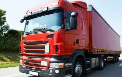 Adana Bitlis Ambar Kargo