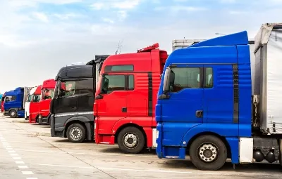 Adana Bitlis Ambar Nakliyat