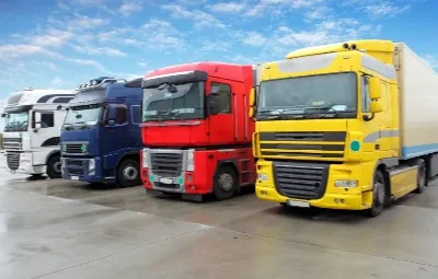 Adana Bitlis Nakliye Ambarı