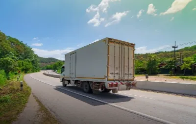 Adana ile Bitlis Arası Bulaşık Makinesi Taşıma