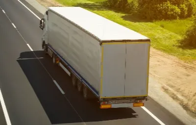 Adana ile Bitlis Arası Parça Eşya Taşıma