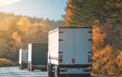 Adana ile Bitlis Arası Klima Taşıma