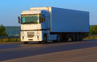 Adana ile Bitlis Arası Öğrenci Eşyası Taşıma